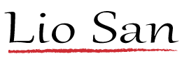 Main Logo